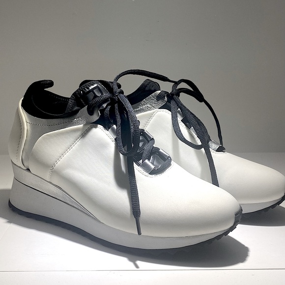 Rudsak Women shoes - Picture 1 of 4